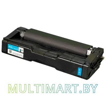 Картридж Sakura Printing SASPC252HEC картинка 2